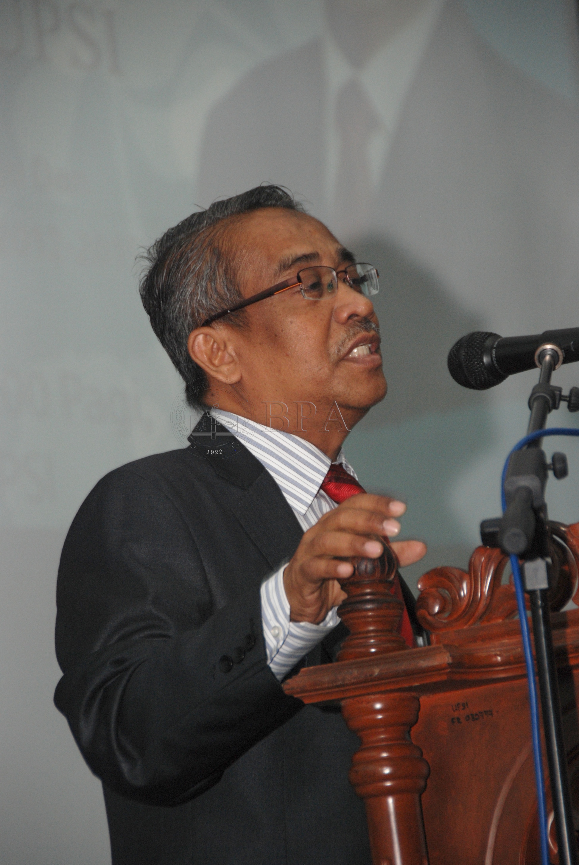 BPA 12 103 halatuju DSC 3739